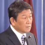 自民・茂木氏「関西圏で体制立て直しが課題」統一地方選、維新躍進に／ネット「高市憎しで維新に勝たせたって本当ですか？」「その前に幹事長辞任が先でしょ」￼